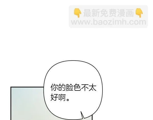 第438页