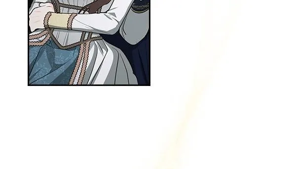 第315页