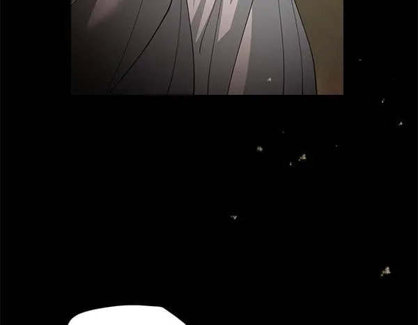 第273页