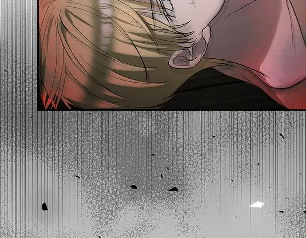 第456页