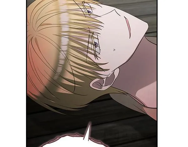 第444页