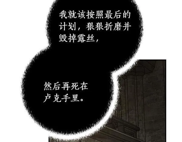 第327页