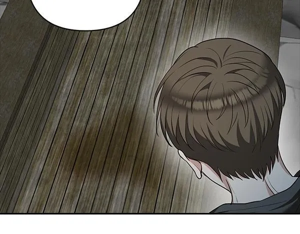 第546页