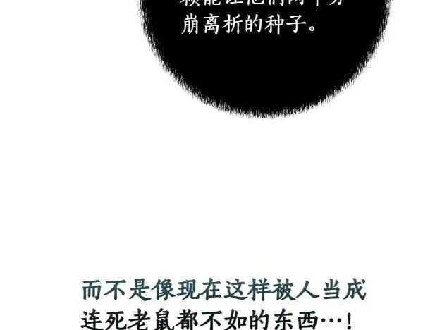 第333页