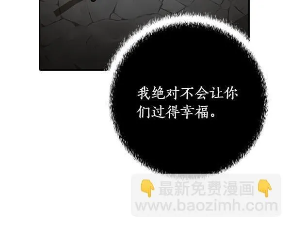 第429页