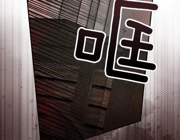 第378页