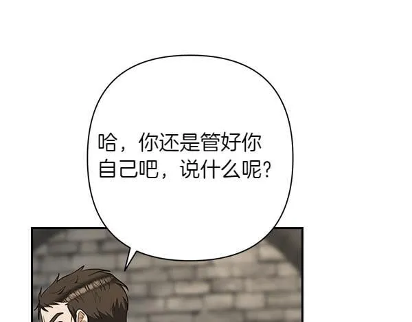 第468页