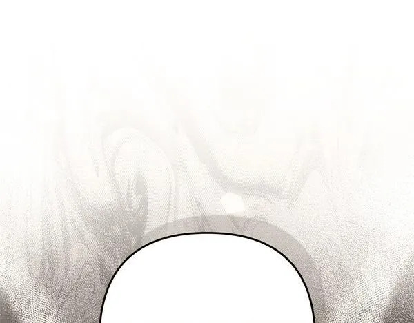 第549页