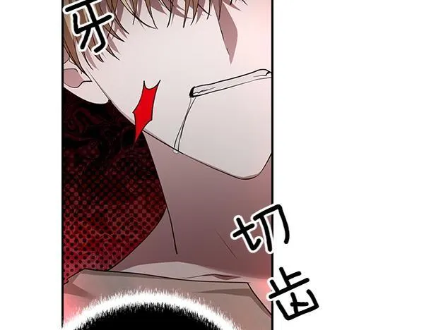 第369页