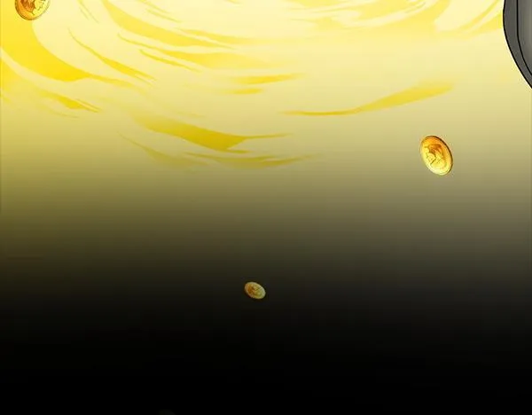 第267页