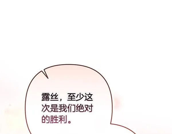 第318页