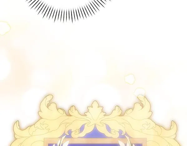 第336页