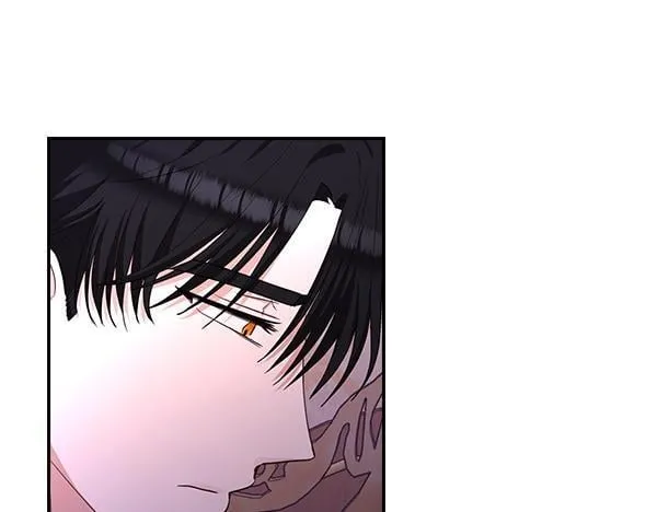 第375页