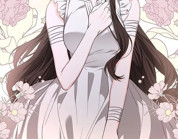 第528页