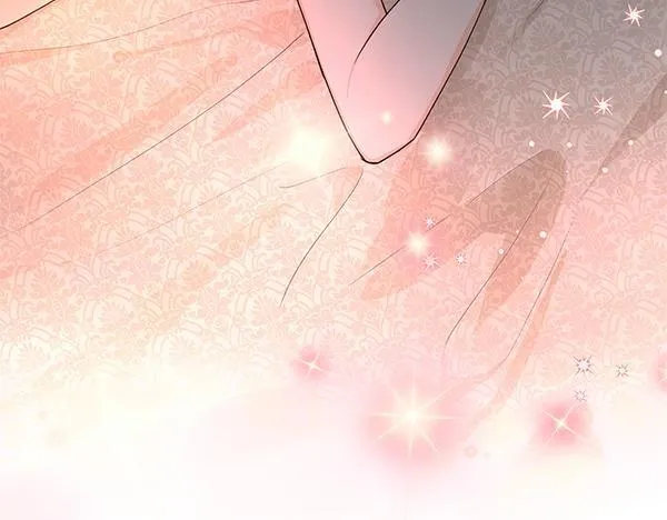 第327页