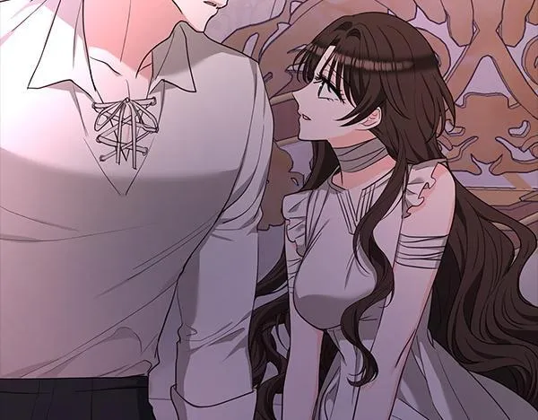 第369页