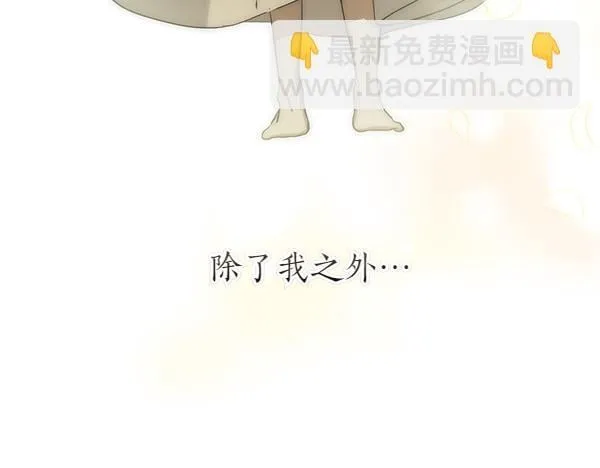 第345页