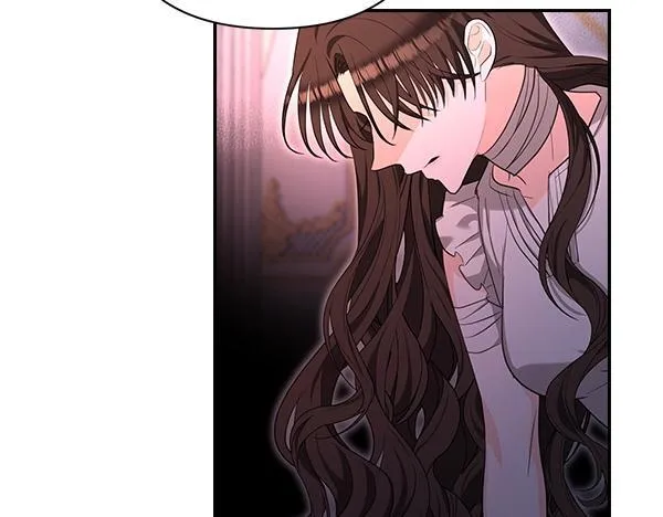 第405页