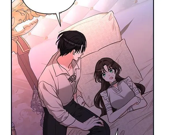 第243页