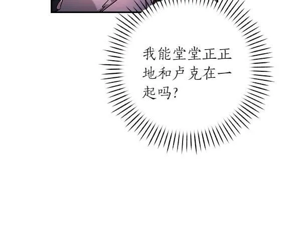 第357页