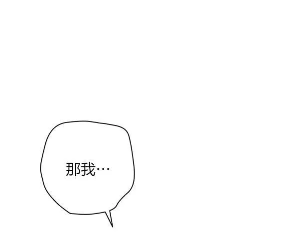 第435页