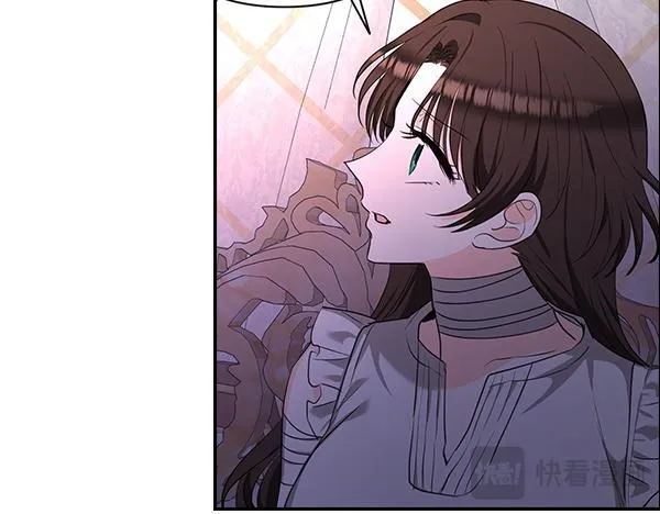 第492页