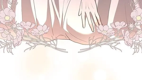 第531页