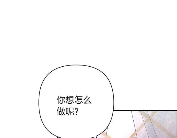 第489页