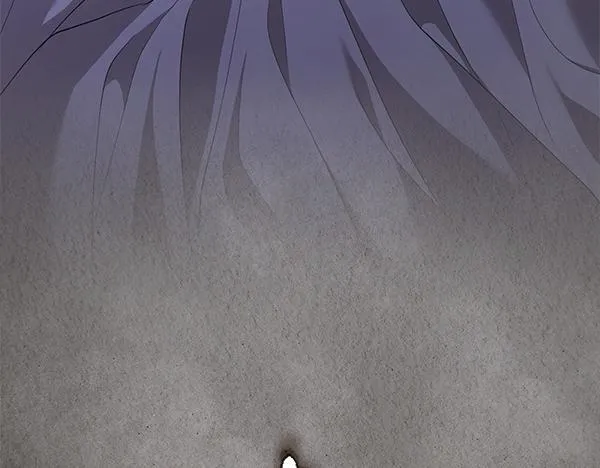 第459页