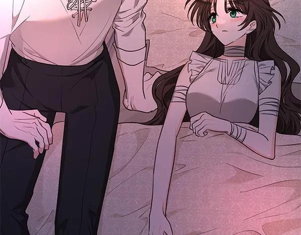 第231页