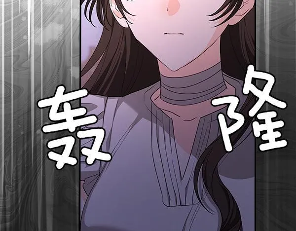 第384页