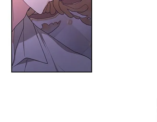 第378页