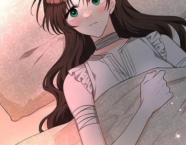 第324页