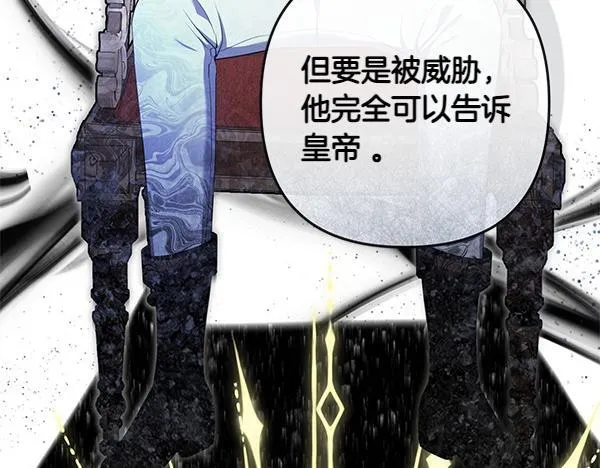第417页