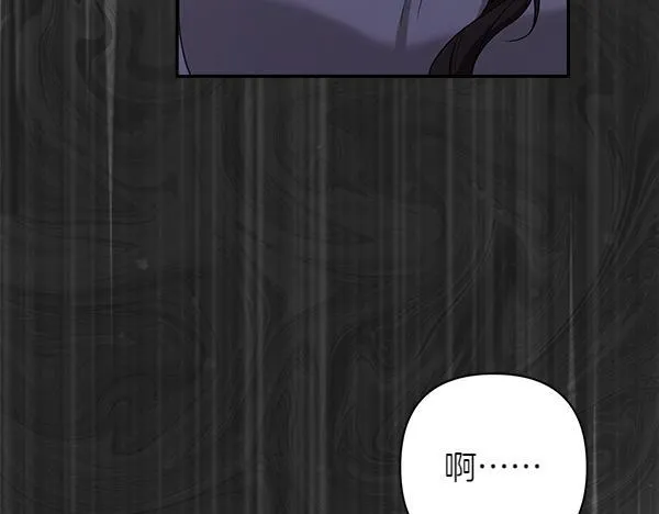 第387页