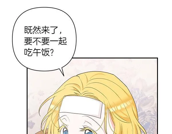 第414页