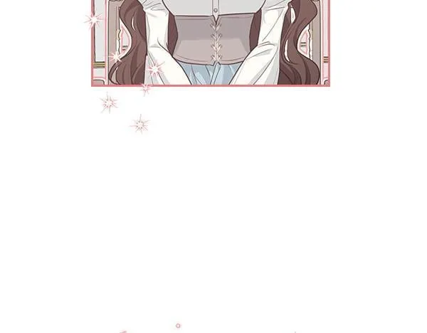 第363页