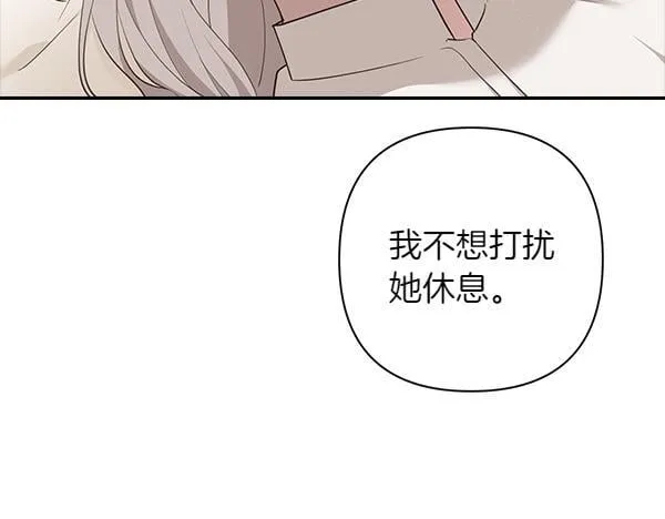 第309页