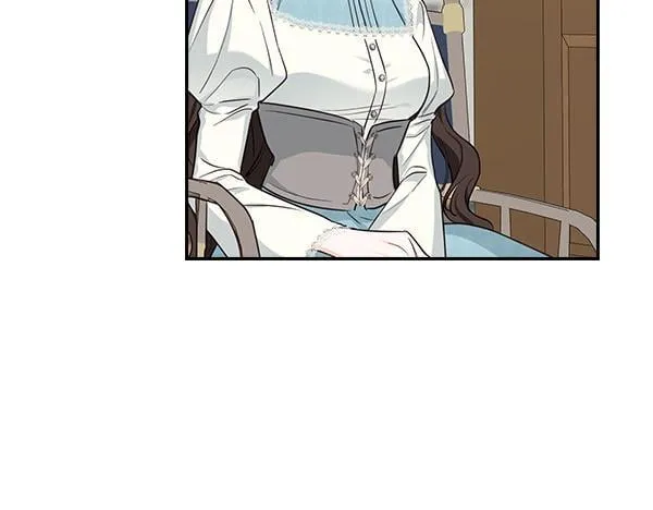 第258页