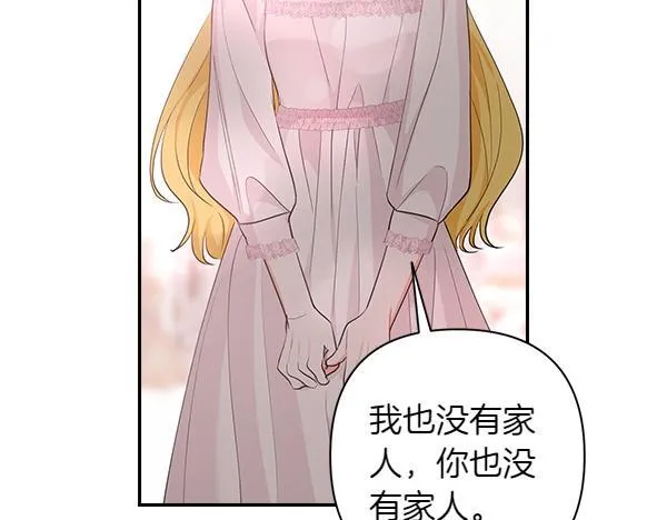 第492页