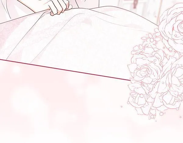 第372页