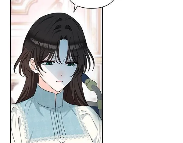 第393页