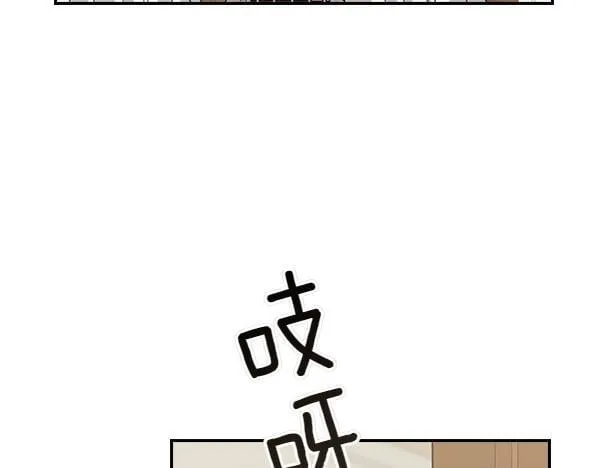 第252页