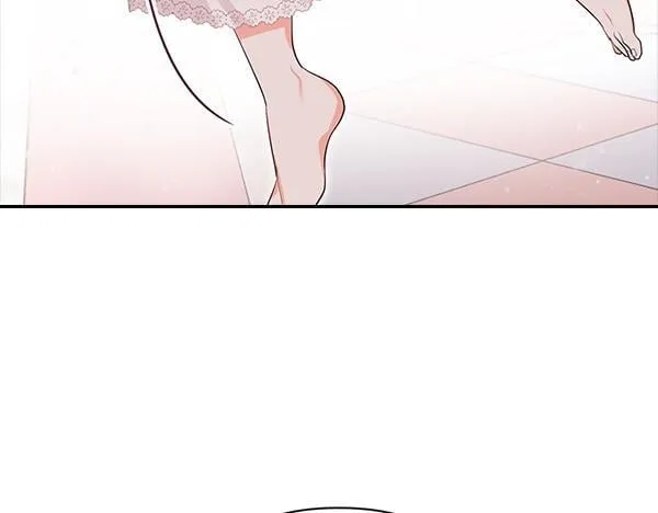 第462页