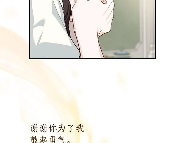 第324页