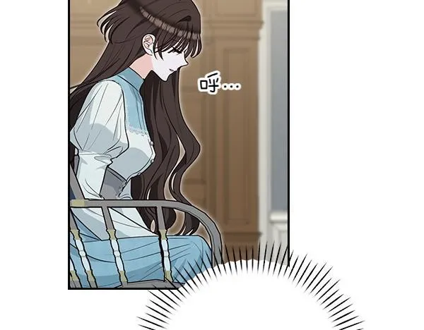 第243页