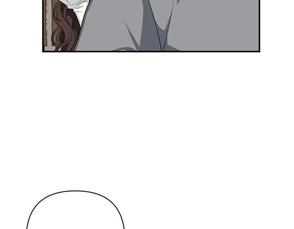 第303页