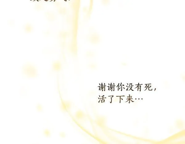 第327页