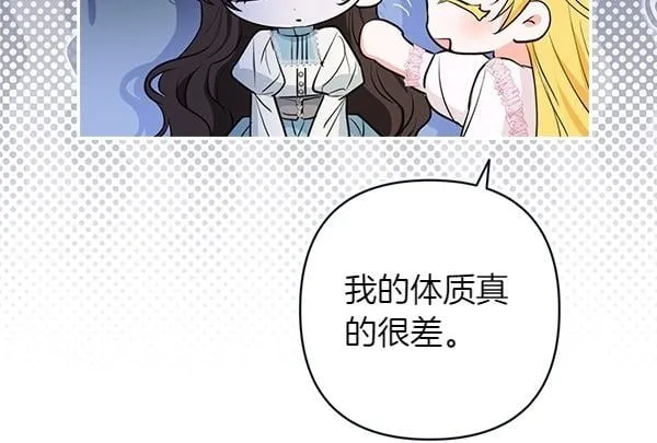 第402页