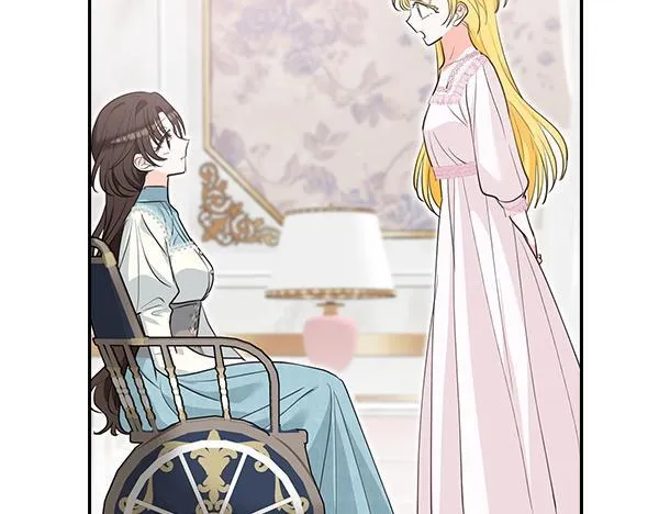 第468页